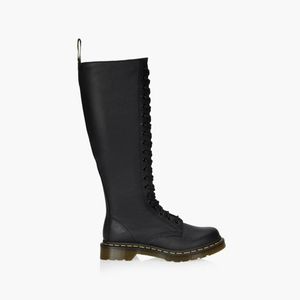 Dr Martens tall boots size 10 BNWOB